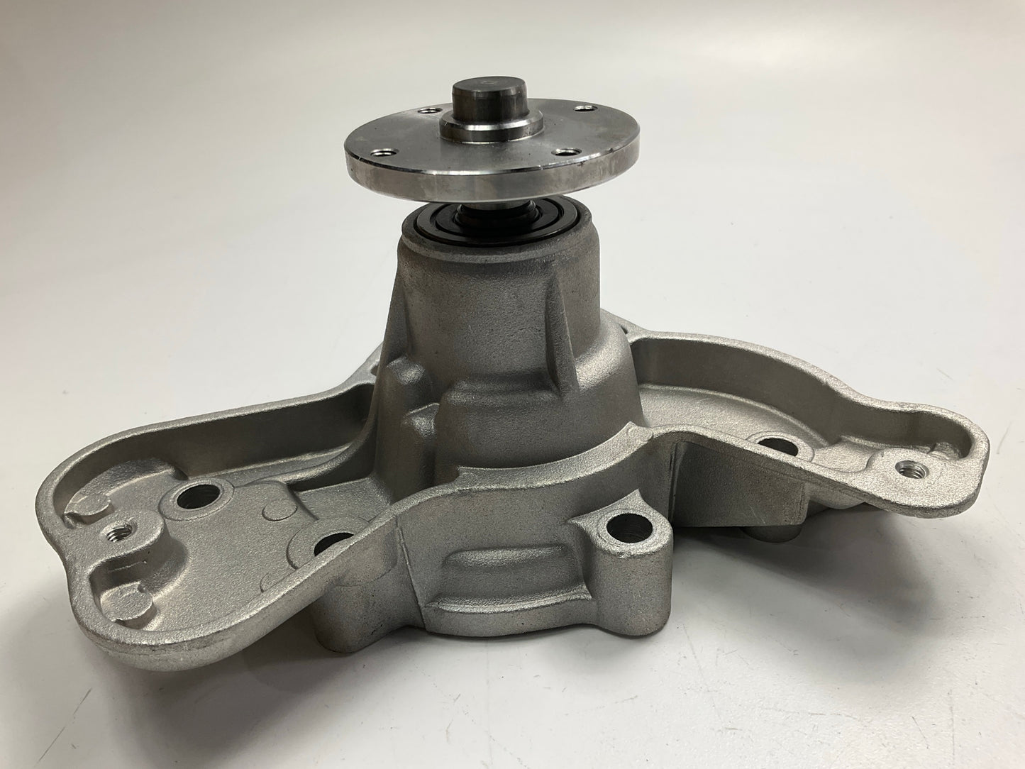 Procool 97091 Engine Water Pump For 1988-1995 Mazda 3.0L-V6