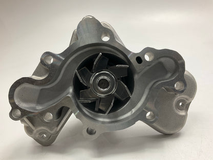 Procool 97091 Engine Water Pump For 1988-1995 Mazda 3.0L-V6