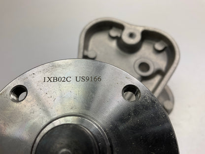 Procool 97091 Engine Water Pump For 1988-1995 Mazda 3.0L-V6