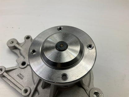 Procool 97110 Engine Water Pump For 1989-1997 Geo Suzuki 1.0L-L3, 1.3L-L4
