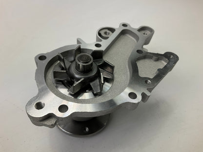 Procool 97110 Engine Water Pump For 1989-1997 Geo Suzuki 1.0L-L3, 1.3L-L4