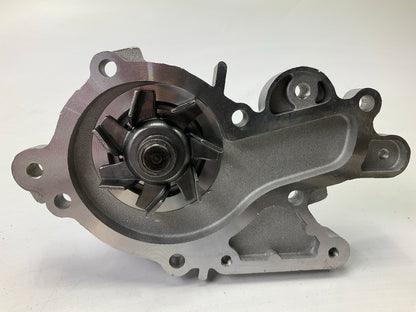 Procool 97110 Engine Water Pump For 1989-1997 Geo Suzuki 1.0L-L3, 1.3L-L4
