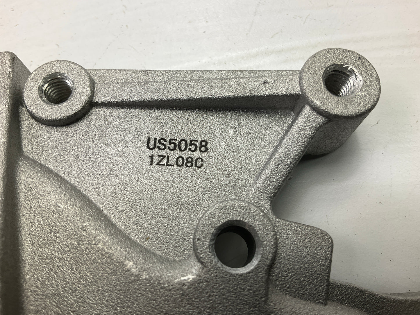 Procool 97110 Engine Water Pump For 1989-1997 Geo Suzuki 1.0L-L3, 1.3L-L4