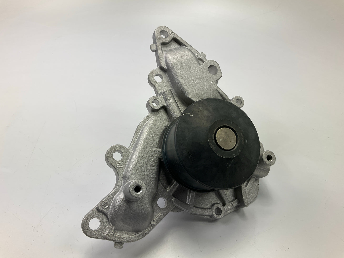 Procool 97154 Engine Water Pump For 1995-2011 Mitsubishi 2.5L 3.0L 3.8L-V6