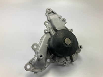 Procool 97154 Engine Water Pump For 1995-2011 Mitsubishi 2.5L 3.0L 3.8L-V6