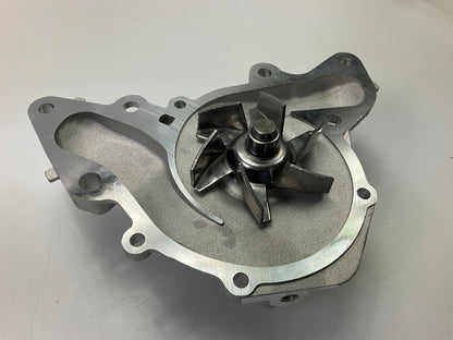 Procool 97154 Engine Water Pump For 1995-2011 Mitsubishi 2.5L 3.0L 3.8L-V6