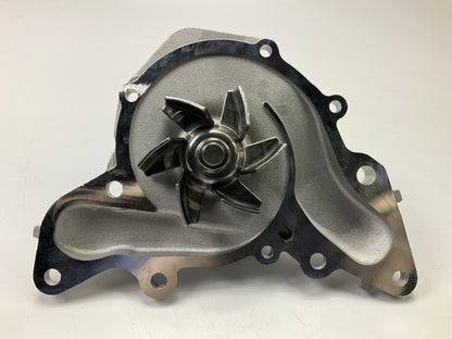 Procool 97154 Engine Water Pump For 1995-2011 Mitsubishi 2.5L 3.0L 3.8L-V6