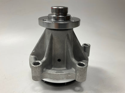 Procool 97180 Engine Water Pump