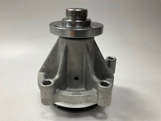 Procool 97180 Engine Water Pump