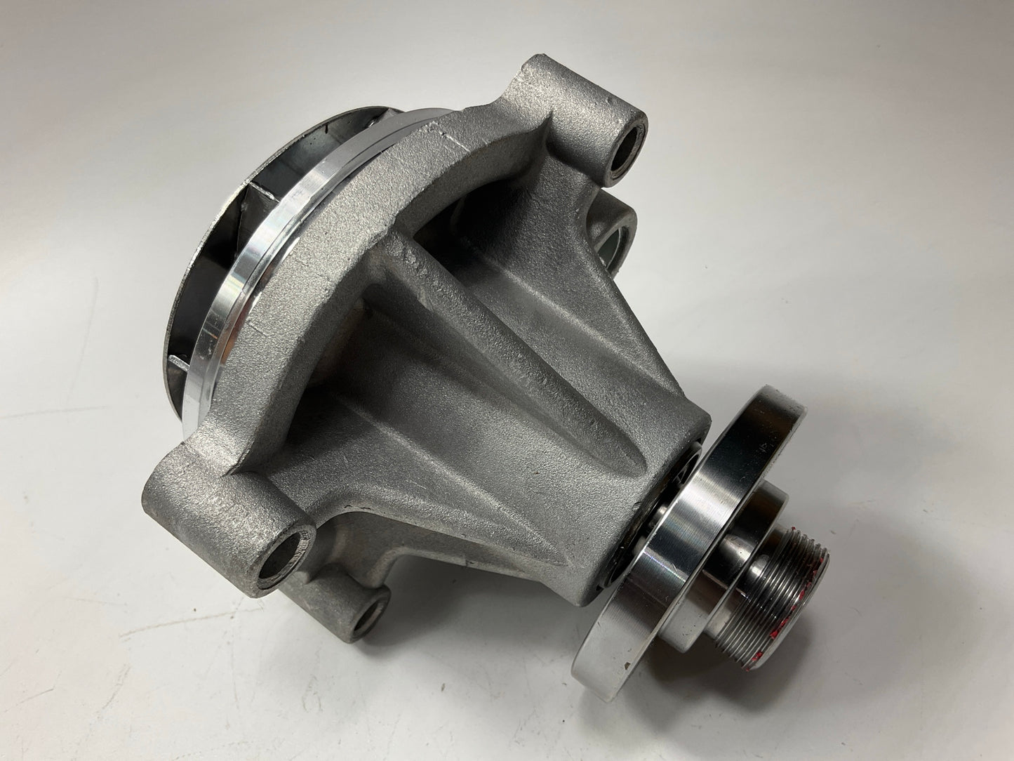 Procool 97180 Engine Water Pump