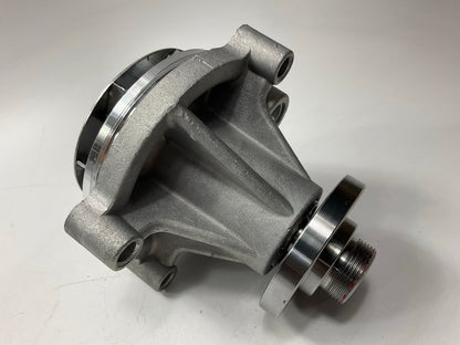 Procool 97180 Engine Water Pump