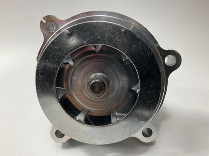 Procool 97180 Engine Water Pump