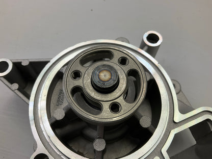 Procool 97220 Engine Water Pump