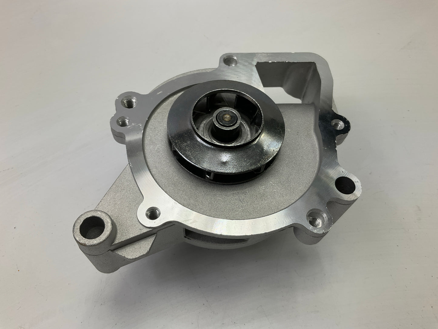 Procool 97220 Engine Water Pump