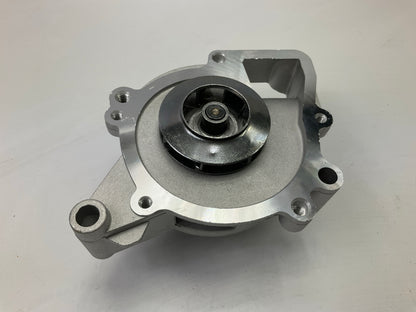 Procool 97220 Engine Water Pump