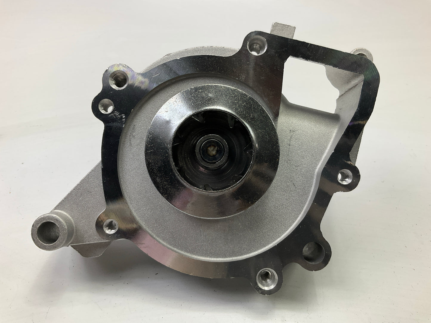 Procool 97220 Engine Water Pump