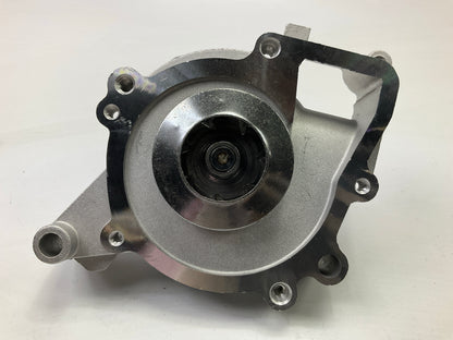 Procool 97220 Engine Water Pump