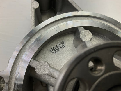 Procool 97220 Engine Water Pump