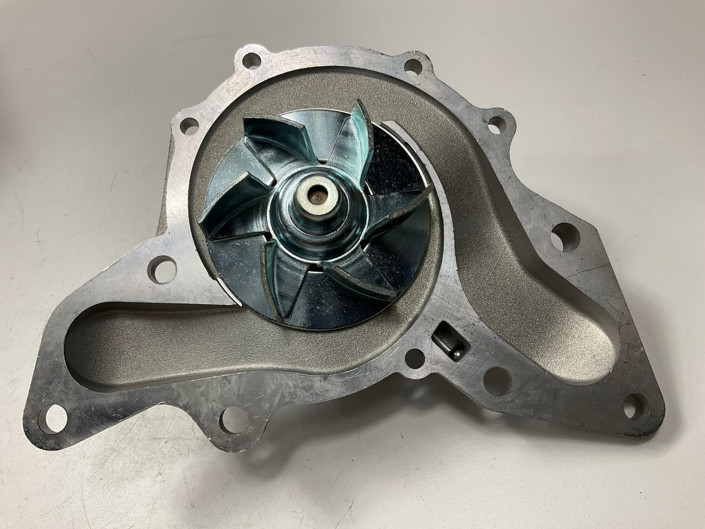 Procool 97258 Engine Water Pump For 2003-2006 Kia Sorento 3.5L-V6