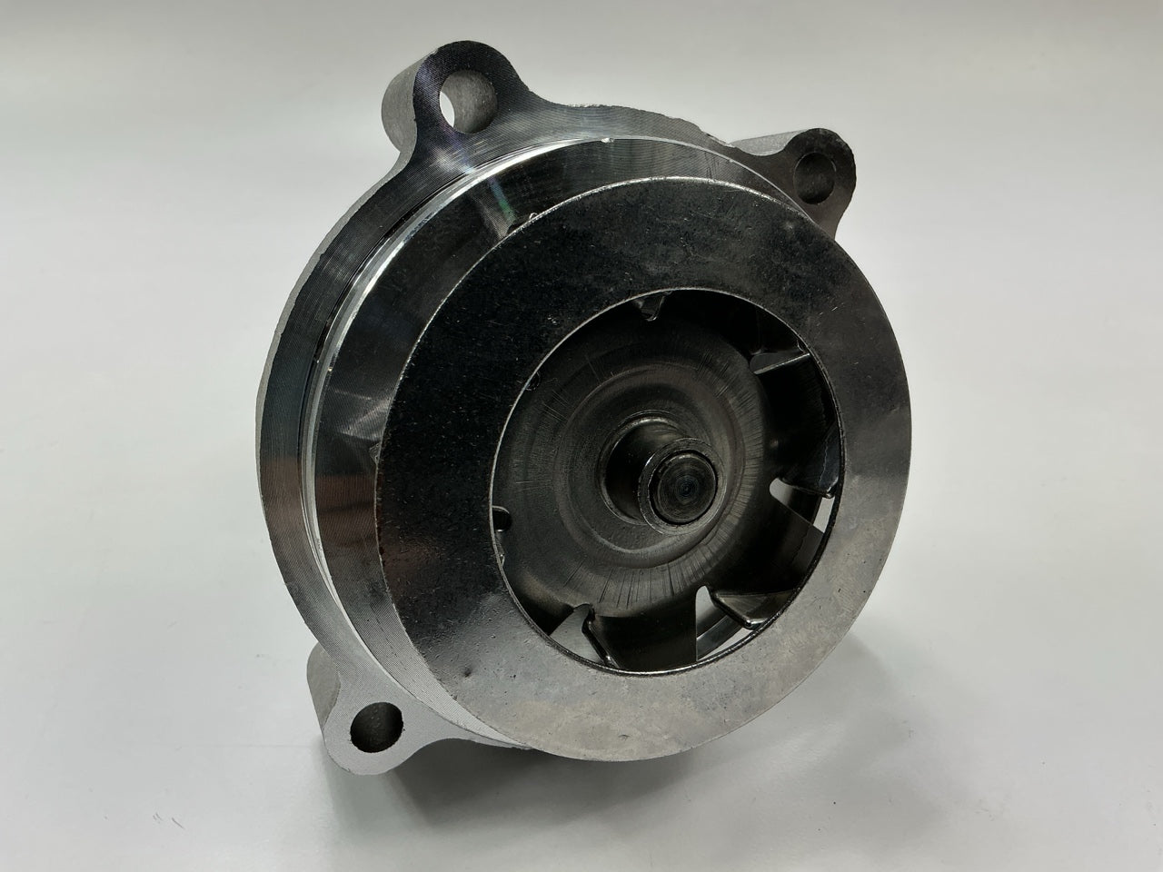 Procool 97581 Engine Water Pump For 1997-2014 Ford 4.6L 5.4L-V8