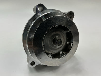 Procool 97581 Engine Water Pump For 1997-2014 Ford 4.6L 5.4L-V8