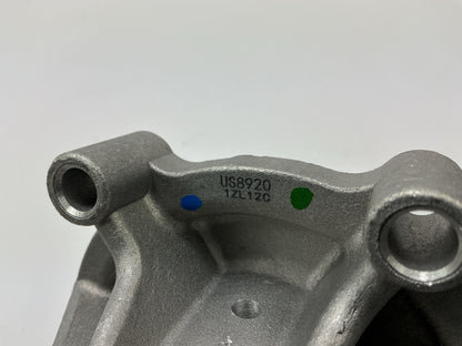 Procool 97581 Engine Water Pump For 1997-2014 Ford 4.6L 5.4L-V8