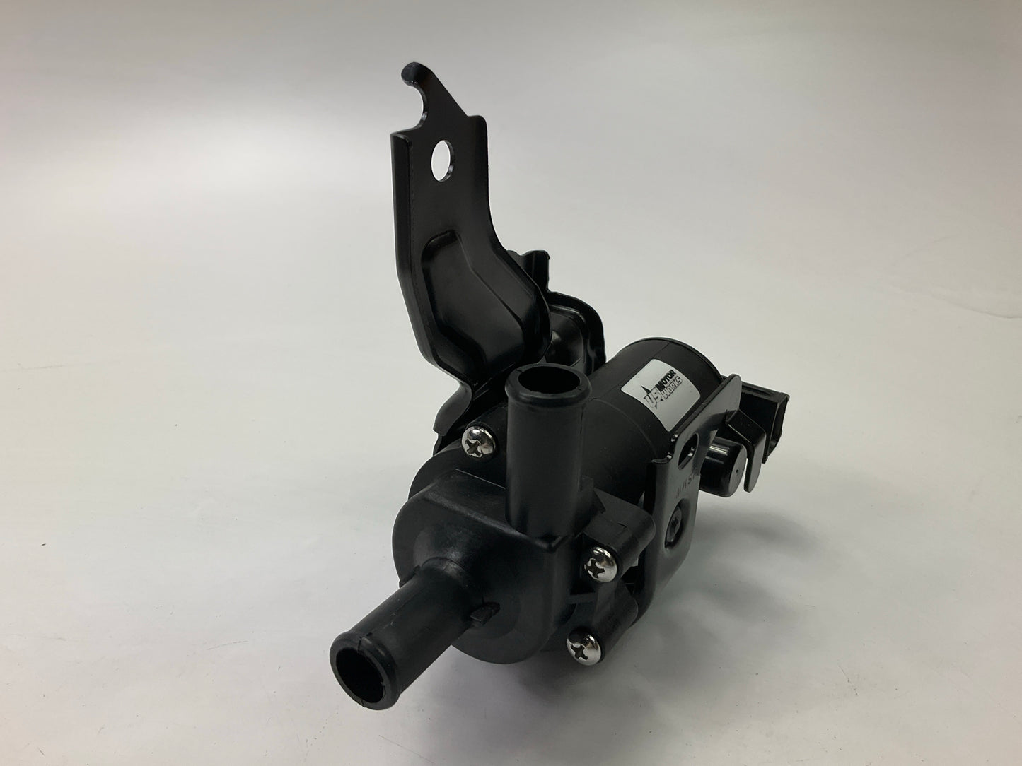 Procool 97582 Engine Auxiliary Water Pump For 2004-2009 Toyota Prius Hybrid
