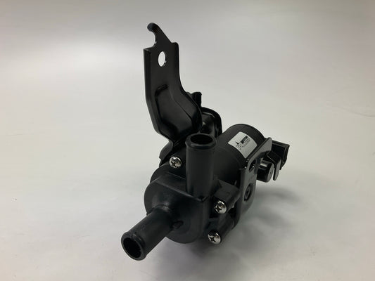 Procool 97582 Engine Auxiliary Water Pump For 2004-2009 Toyota Prius Hybrid