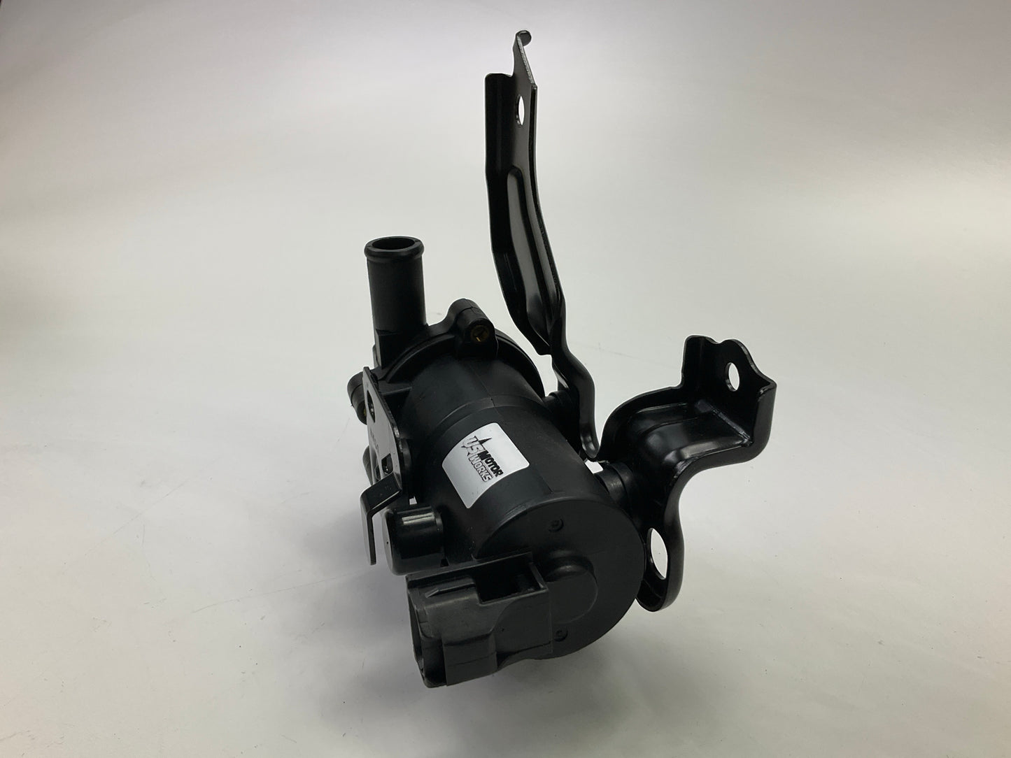 Procool 97582 Engine Auxiliary Water Pump For 2004-2009 Toyota Prius Hybrid