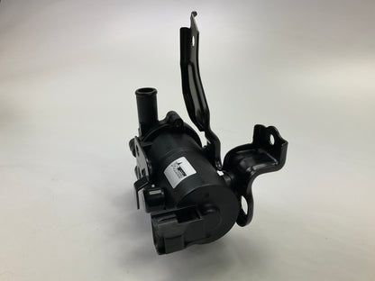 Procool 97582 Engine Auxiliary Water Pump For 2004-2009 Toyota Prius Hybrid