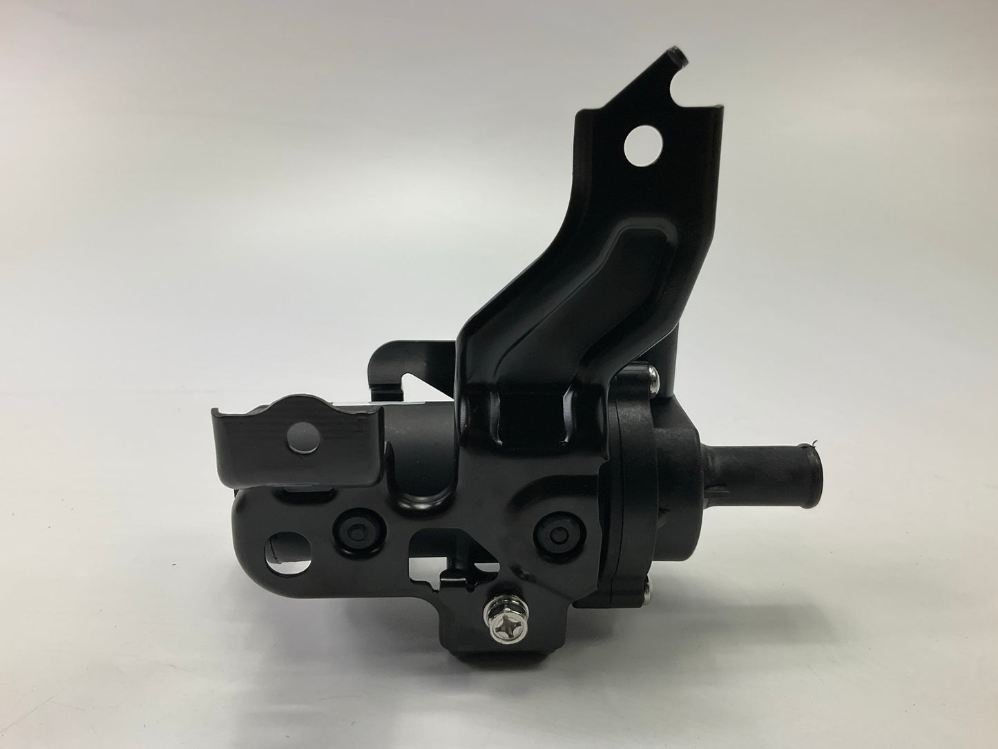 Procool 97582 Engine Auxiliary Water Pump For 2004-2009 Toyota Prius Hybrid