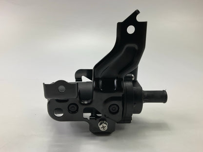 Procool 97582 Engine Auxiliary Water Pump For 2004-2009 Toyota Prius Hybrid