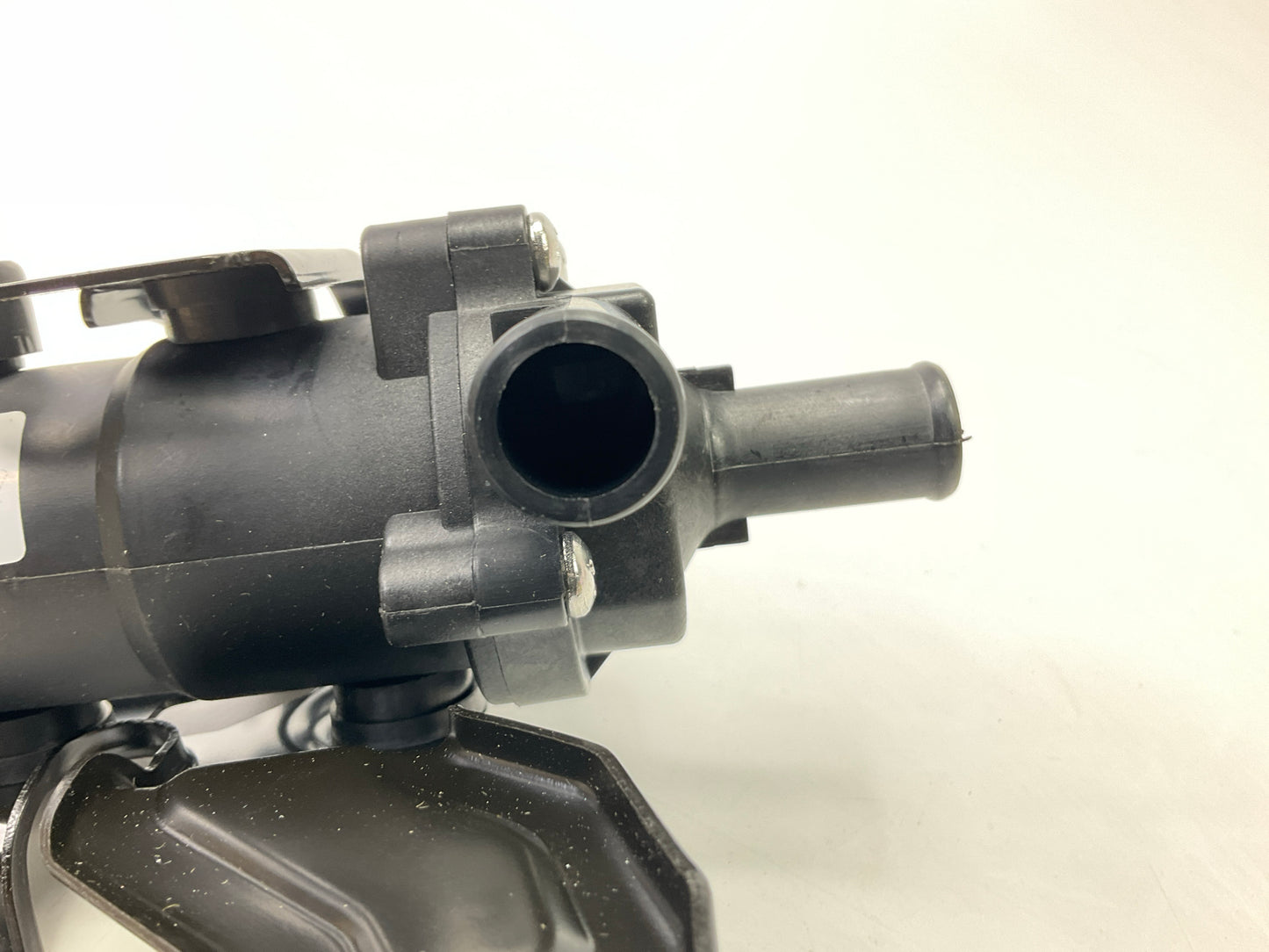 Procool 97582 Engine Auxiliary Water Pump For 2004-2009 Toyota Prius Hybrid
