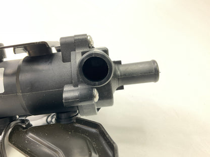 Procool 97582 Engine Auxiliary Water Pump For 2004-2009 Toyota Prius Hybrid