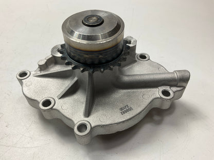 Procool 97590 Engine Water Pump For 2008-2015 Subaru 3.6L-H6