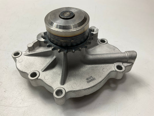 Procool 97590 Engine Water Pump For 2008-2015 Subaru 3.6L-H6