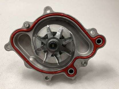 Procool 97590 Engine Water Pump For 2008-2015 Subaru 3.6L-H6