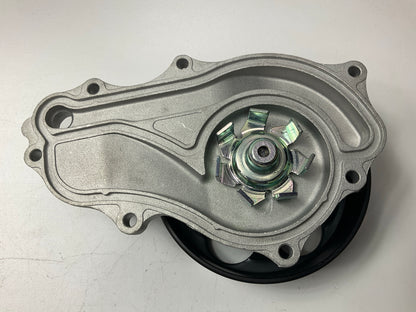 Procool 97596 Engine Water Pump For 2002-2006 Acura RSX 2.0L-L4