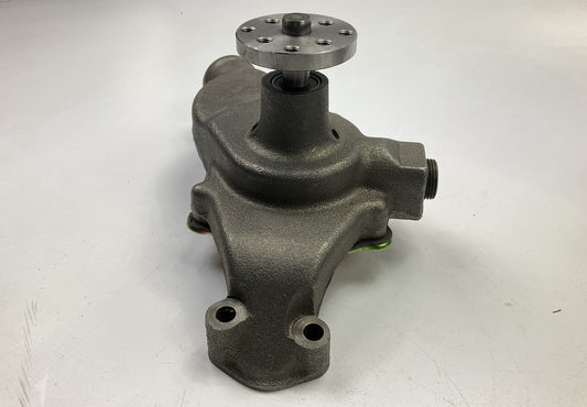 Procool 98012 Engine Water Pump