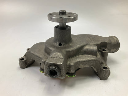 Procool 98012 Engine Water Pump