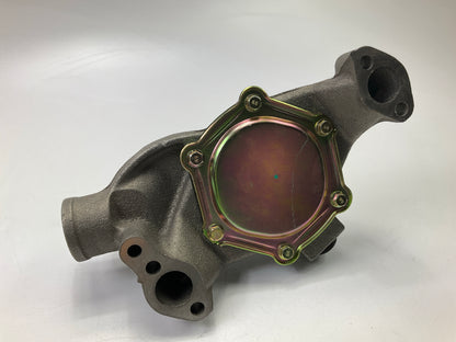 Procool 98012 Engine Water Pump