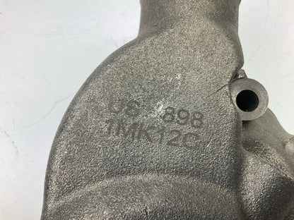 Procool 98012 Engine Water Pump