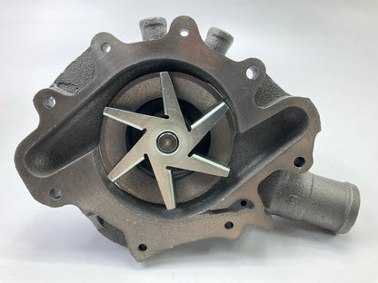 Procool 98032 Engine Water Pump