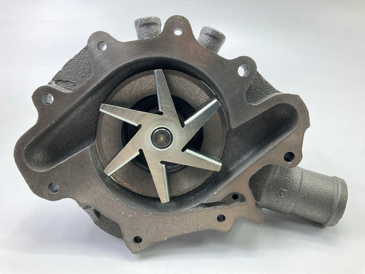 Procool 98032 Engine Water Pump