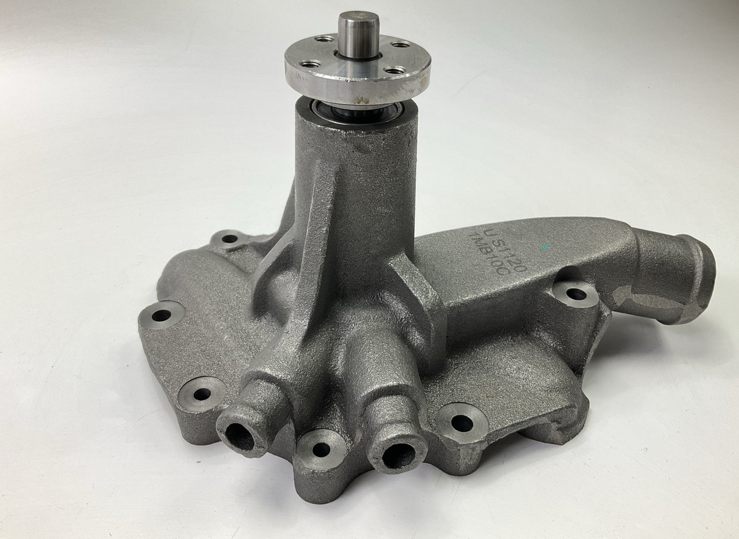 Procool 98032 Engine Water Pump