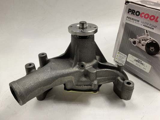 Procool 98045 Water Pump
