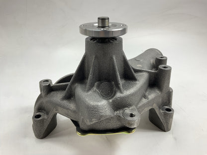Procool 98045 Water Pump