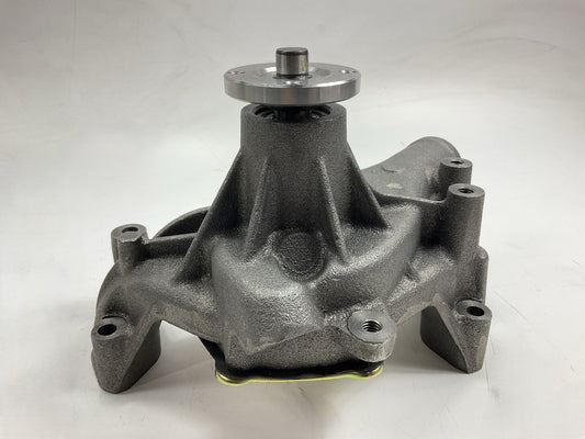 Procool 98045 Water Pump
