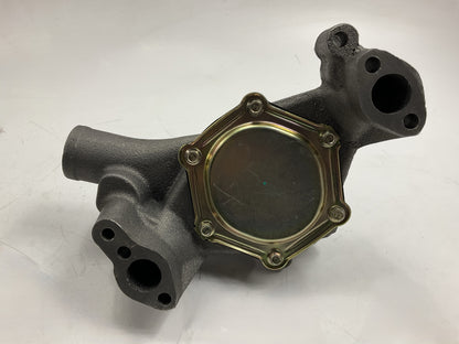 Procool 98045 Water Pump