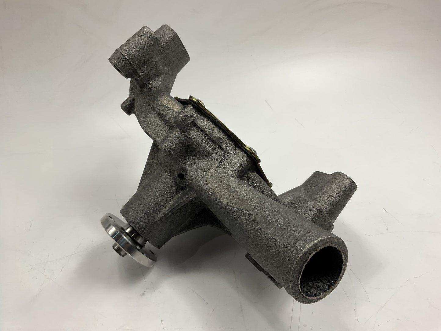 Procool 98045 Water Pump